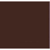 Российские обои Milassa, коллекция Полинезия, артикул PLZ7010