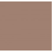 Российские обои Milassa, коллекция Полинезия, артикул PLZ7010/1