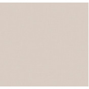 Российские обои Milassa, коллекция Полинезия, артикул PLZ8001