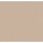 Российские обои Milassa, коллекция Полинезия, артикул PLZ8002