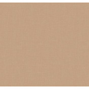 Российские обои Milassa, коллекция Полинезия, артикул PLZ8002/1