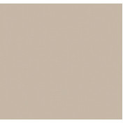 Российские обои Milassa, коллекция Полинезия, артикул PLZ8002/2