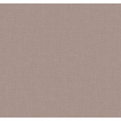 Российские обои Milassa, коллекция Полинезия, артикул PLZ8002/3