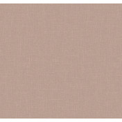 Российские обои Milassa, коллекция Полинезия, артикул PLZ8003