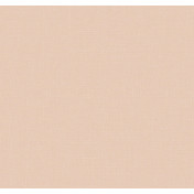 Российские обои Milassa, коллекция Полинезия, артикул PLZ8003/1