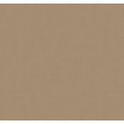 Российские обои Milassa, коллекция Полинезия, артикул PLZ8004/1