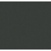 Российские обои Milassa, коллекция Полинезия, артикул PLZ8005