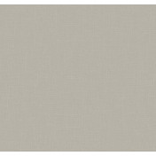 Российские обои Milassa, коллекция Полинезия, артикул PLZ8005/1