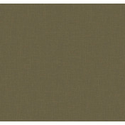 Российские обои Milassa, коллекция Полинезия, артикул PLZ8005/2