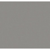 Российские обои Milassa, коллекция Полинезия, артикул PLZ8006