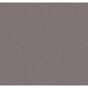 Российские обои Milassa, коллекция Полинезия, артикул PLZ8008