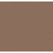 Российские обои Milassa, коллекция Полинезия, артикул PLZ8010