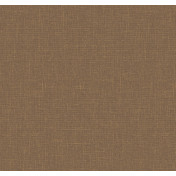 Российские обои Milassa, коллекция Полинезия, артикул PLZ8010/1