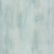 Российские обои Milassa, коллекция Princess, артикул PR1001