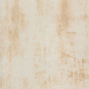 Российские обои Milassa, коллекция Princess, артикул PR1002