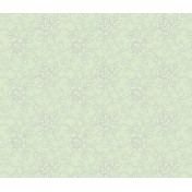 Российские обои Milassa, коллекция Princess, артикул PR1005