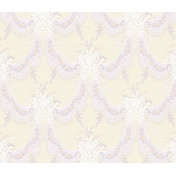Российские обои Milassa, коллекция Princess, артикул PR2002