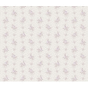 Российские обои Milassa, коллекция Princess, артикул PR3001