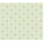 Российские обои Milassa, коллекция Princess, артикул PR3005