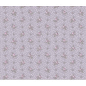 Российские обои Milassa, коллекция Princess, артикул PR3021