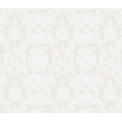 Российские обои Milassa, коллекция Princess, артикул PR5001