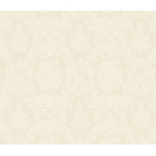 Российские обои Milassa, коллекция Princess, артикул PR5002