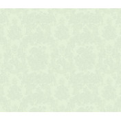 Российские обои Milassa, коллекция Princess, артикул PR5005