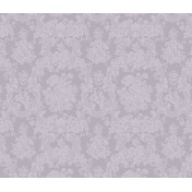 Российские обои Milassa, коллекция Princess, артикул PR5021