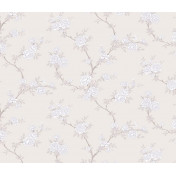 Российские обои Milassa, коллекция Princess, артикул PR7001