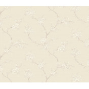 Российские обои Milassa, коллекция Princess, артикул PR7002