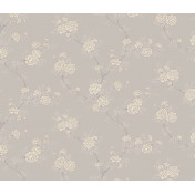 Российские обои Milassa, коллекция Princess, артикул PR7012