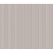 Российские обои Milassa, коллекция Princess, артикул PR8012