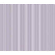 Российские обои Milassa, коллекция Princess, артикул PR8021