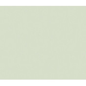 Российские обои Milassa, коллекция Princess, артикул PR9005