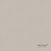 Российские обои Milassa, коллекция Princess, артикул PR9012