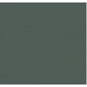 Обои Milassa Сканди Дзен AM9-005-3