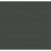 Обои Milassa Сканди Дзен AM9-005-4