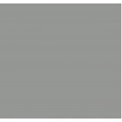 Обои Milassa Сканди Дзен AM9-008-1