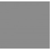 Обои Milassa Сканди Дзен AM9-009