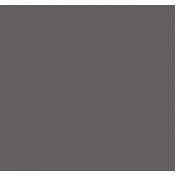 Обои Milassa Сканди Дзен AM9-009-2