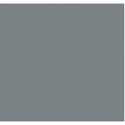 Обои Milassa Сканди Дзен ICE6-008