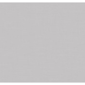 Обои Milassa Сканди Дзен JA10-001