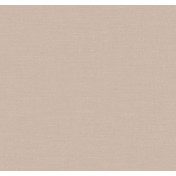 Обои Milassa Сканди Дзен JA10-002