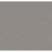 Обои Milassa Сканди Дзен JA10-002-1