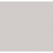 Обои Milassa Сканди Дзен JA10-002-2