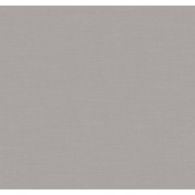 Обои Milassa Сканди Дзен JA10-002-3