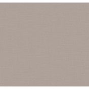 Обои Milassa Сканди Дзен JA10-002-4