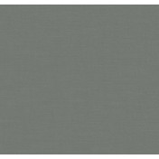 Обои Milassa Сканди Дзен JA10-005