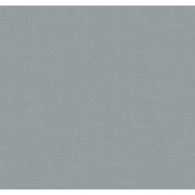 Обои Milassa Сканди Дзен JA10-005-1