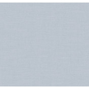 Обои Milassa Сканди Дзен JA10-006